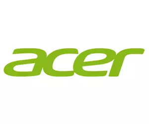 acer laptop logo