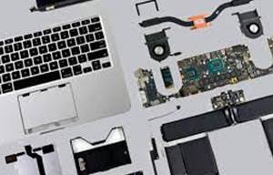 macbook chipset tamiri fiyatları